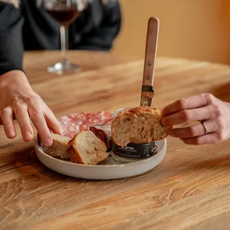 Mercure Peyragudes Pyrénées 4*