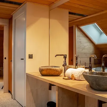 Mercure Peyragudes Pyrénées Hotel 4*