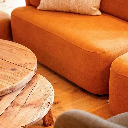 Hotel Mercure Peyragudes Pyrénées Loudenvielle