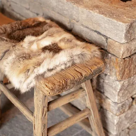 Hotel Mercure Peyragudes Pyrénées