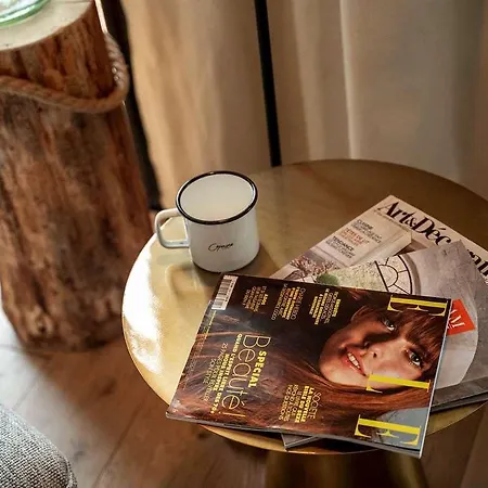 Hotel Mercure Peyragudes Pyrénées Loudenvielle