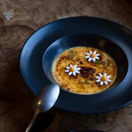 Mercure Peyragudes Pyrénées Hotel