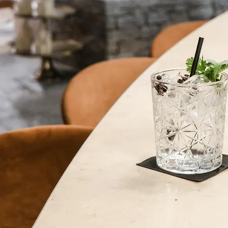 Mercure Peyragudes Pyrénées Hotel Loudenvielle