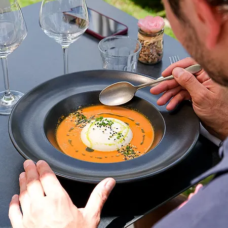 Mercure Peyragudes Pyrénées Hotel 4*