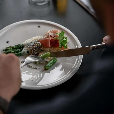 Mercure Peyragudes Pyrénées 4* Loudenvielle