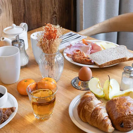 Hotel Mercure Peyragudes Pyrénées 4*