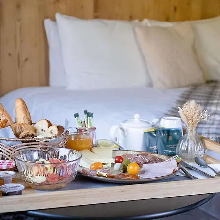 Mercure Peyragudes Pyrénées Loudenvielle