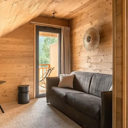 Hotel Mercure Peyragudes Pyrénées Loudenvielle