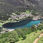 Hotel Mercure Peyragudes Pyrenees 4*