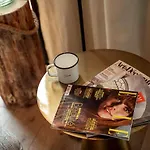 Hotel Mercure Peyragudes Pyrénées Loudenvielle