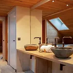 Hotel Mercure Peyragudes Pyrénées Loudenvielle