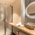 Hotel Mercure Peyragudes Pyrénées