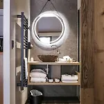 Mercure Peyragudes Pyrénées 4*