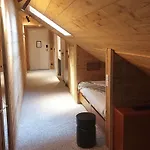 Hotel Mercure Peyragudes Pyrenees Loudenvielle