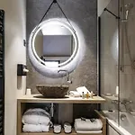 Hotel Mercure Peyragudes Pyrénées 4*