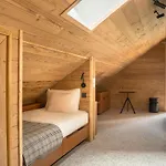 Mercure Peyragudes Pyrénées Hotel Loudenvielle