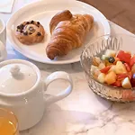 Mercure Peyragudes Pyrénées Hotel Loudenvielle