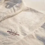 Hotel Mercure Peyragudes Pyrenees Loudenvielle