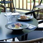 Mercure Peyragudes Pyrénées Hotel 4*
