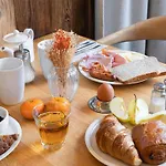 Hotel Mercure Peyragudes Pyrénées 4*