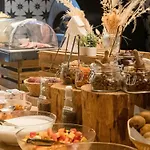 Mercure Peyragudes Pyrenees Hotel 4*