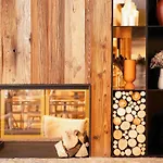 Mercure Peyragudes Pyrenees Hotel 4*