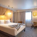 Mercure Peyragudes Pyrénées Hotel Loudenvielle