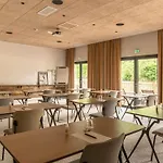 Mercure Peyragudes Pyrenees 4* Loudenvielle