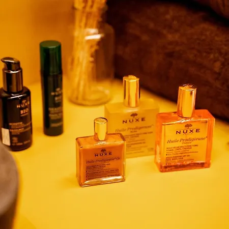 Otel Mercure Peyragudes Pyrenees Loudenvielle