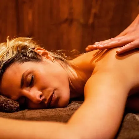 Mercure Peyragudes Pyrenees Loudenvielle