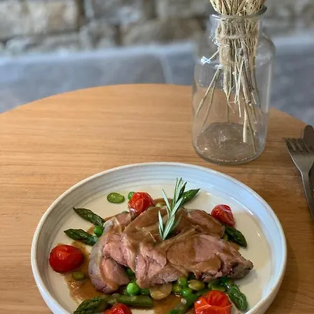 Mercure Peyragudes Pyrenees 4*