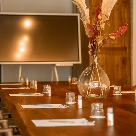 Hotel Mercure Peyragudes Pyrenees 4*