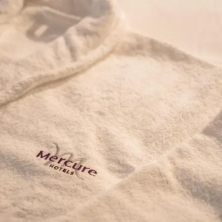 Mercure Peyragudes Pyrenees 4* Loudenvielle