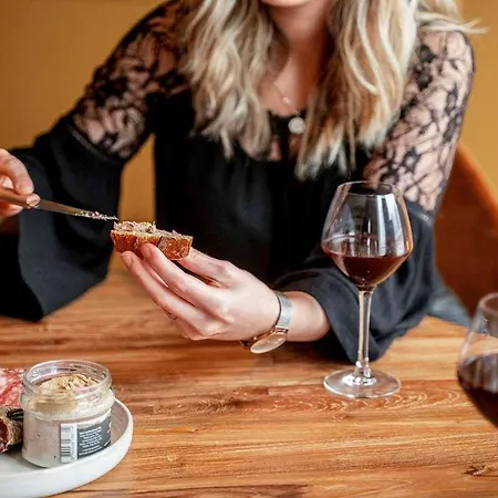 Mercure Peyragudes Pyrenees 4*