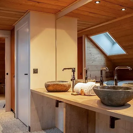 Otel Mercure Peyragudes Pyrenees Loudenvielle