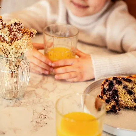 Mercure Peyragudes Pyrenees 4*