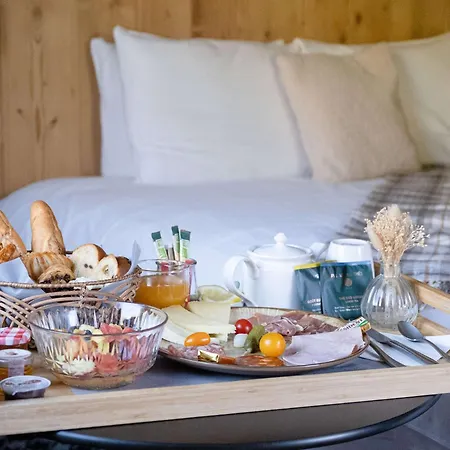 Hotel Mercure Peyragudes Pyrénées 4*