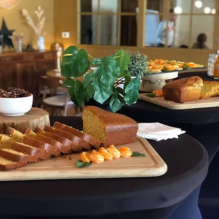 Hotel Mercure Peyragudes Pyrenees Loudenvielle