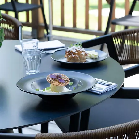 Mercure Peyragudes Pyrenees Hotel Loudenvielle