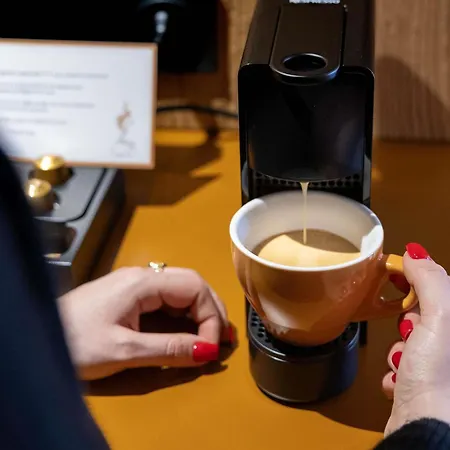 Mercure Peyragudes Pyrenees Otel Loudenvielle