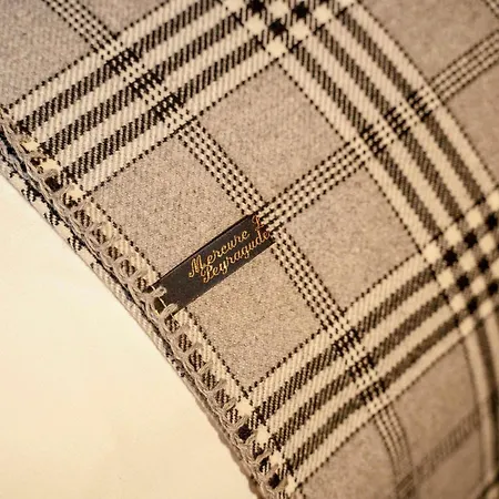 Mercure Peyragudes Pyrenees 4*