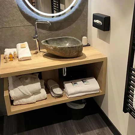 Otel Mercure Peyragudes Pyrenees Loudenvielle