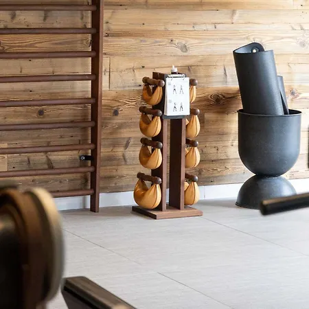 Mercure Peyragudes Pyrenees Loudenvielle