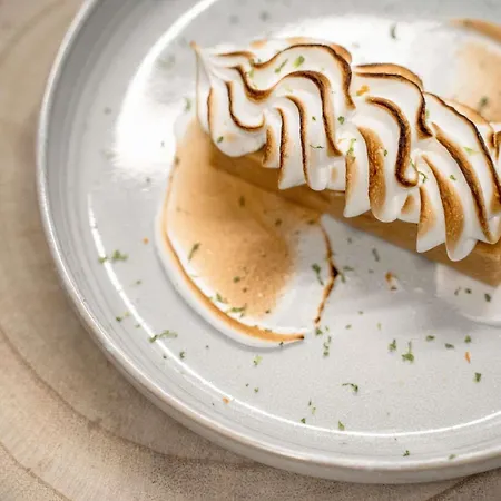 Mercure Peyragudes Pyrenees 4* Loudenvielle