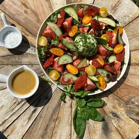 Otel Mercure Peyragudes Pyrenees 4*