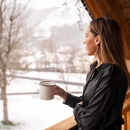 Otel Mercure Peyragudes Pyrenees Loudenvielle