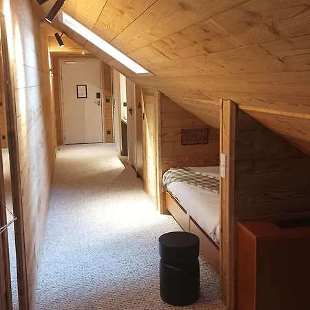 Mercure Peyragudes Pyrenees Отель 4*