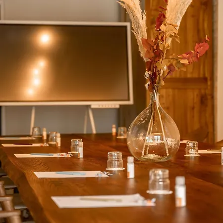 Hotel Mercure Peyragudes Pyrénées 4*