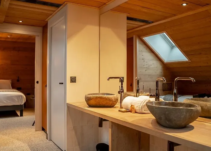 Mercure Peyragudes Pyrénées Hotel 4*