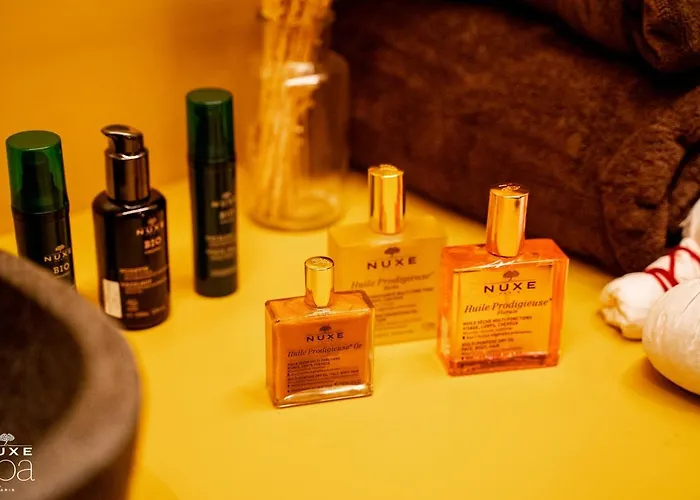 Hotel Mercure Peyragudes Pyrénées Loudenvielle